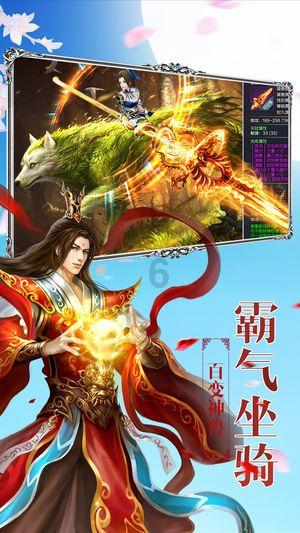 波音将面临业内“吐槽大会” 分析师高呼领导人全该下台！