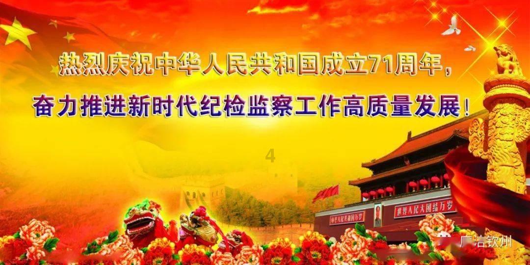 这4种“病”，不论男女，可能越吃药越“难好转”，希望你早知道